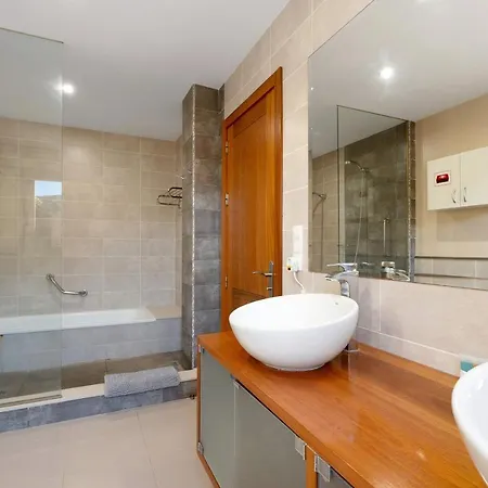 Happy Holidays Pool Private