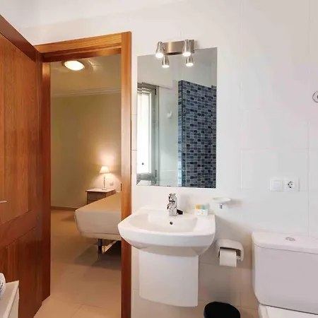 Happy Holidays Pool Private