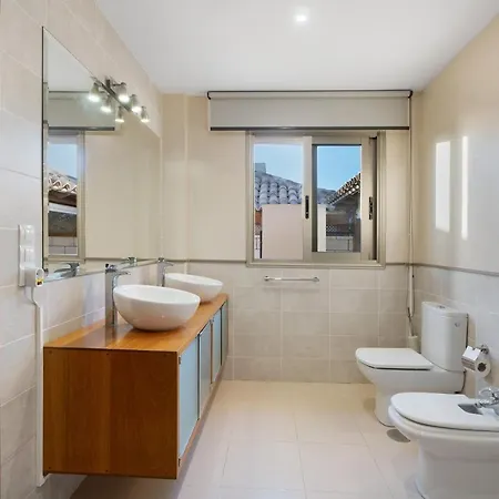 Happy Holidays Pool Private Villa *