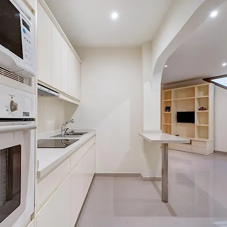 Happy Holidays Pool Private Villa