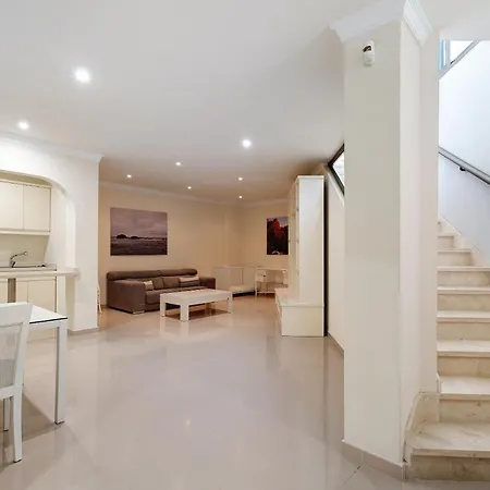 Happy Holidays Pool Private * Puerto de Santiago (Tenerife)