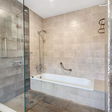 Happy Holidays Pool Private Villa *