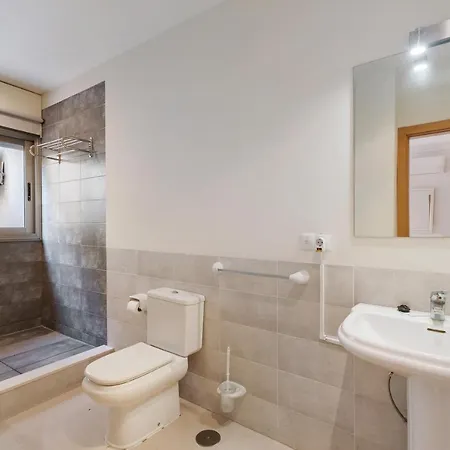 Happy Holidays Pool Private Villa