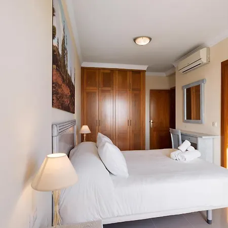 Happy Holidays Pool Private Puerto de Santiago (Tenerife)