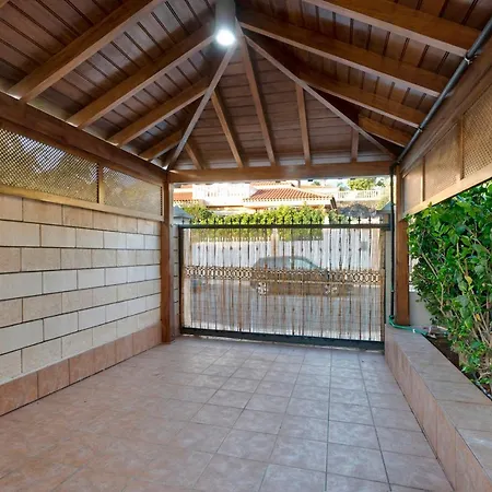 Happy Holidays Pool Private