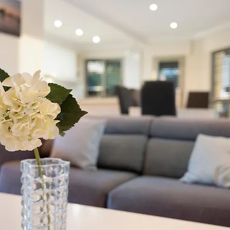 Happy Holidays Pool Private Villa Puerto de Santiago (Tenerife)