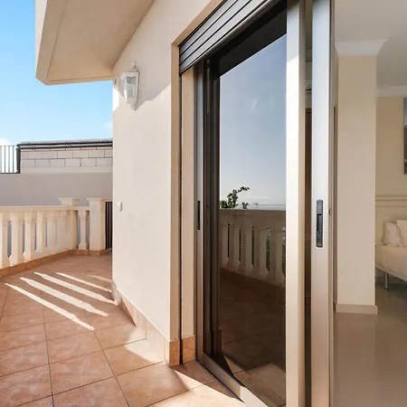 Villa Happy Holidays Pool Private *